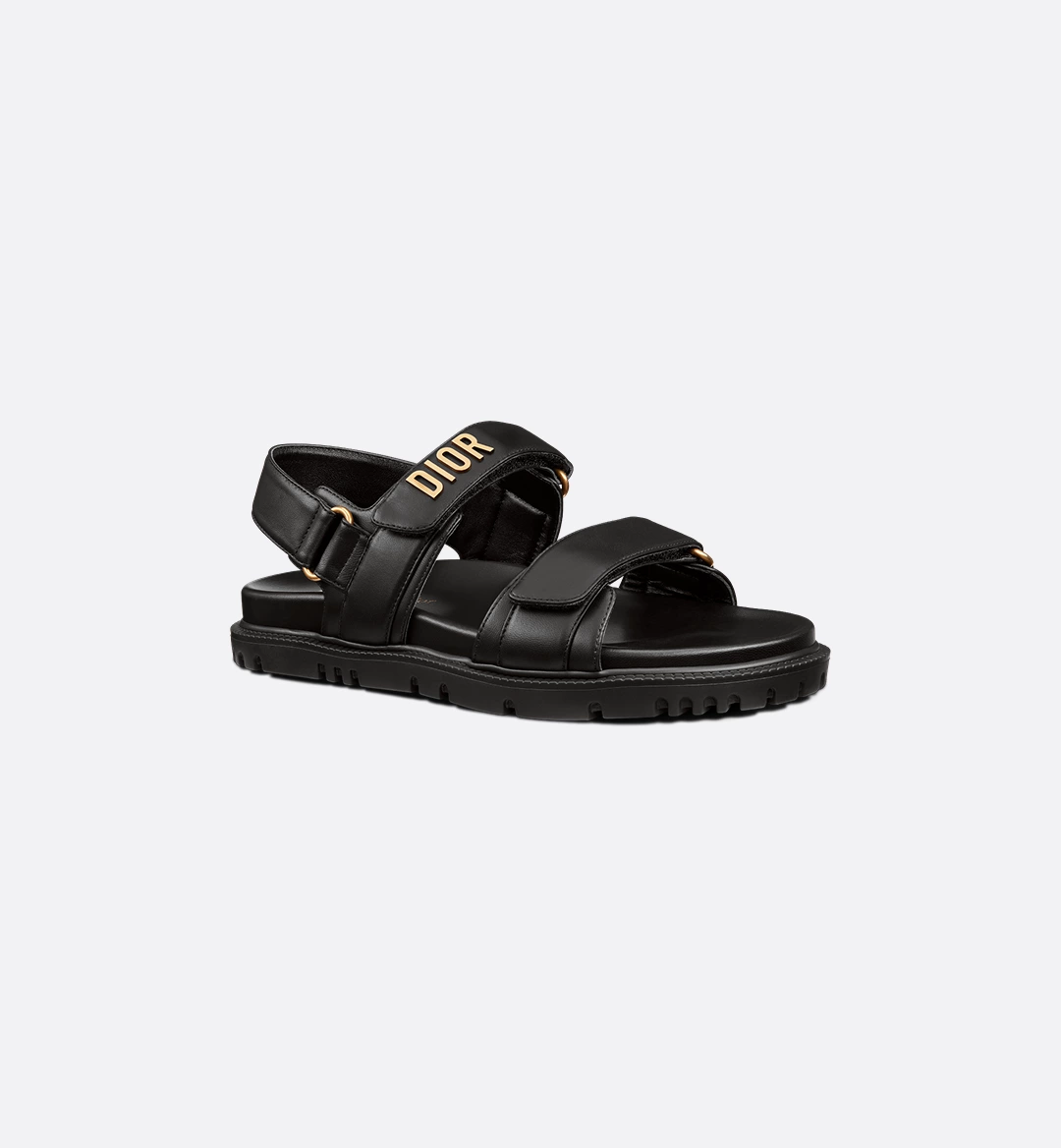 Dioract Sandal - Image 1
